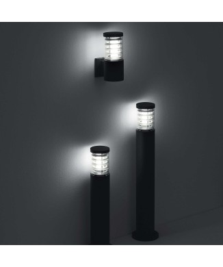 TRONCO PT1 IDEAL LUX-spot