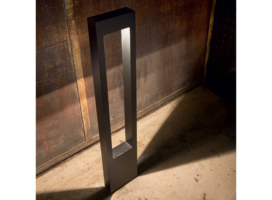 VEGA IDEAL LUX spotlight