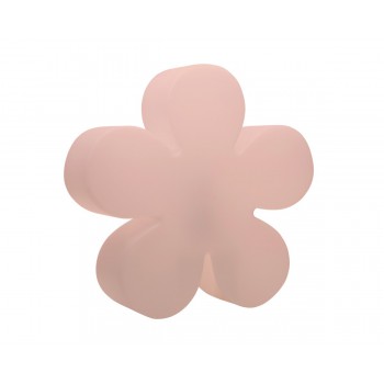 Shining Flower 40cm 32404W 8 Seasons Design