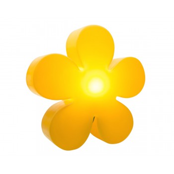 Shining Flower 40cm 32404W 8 Seasons Design