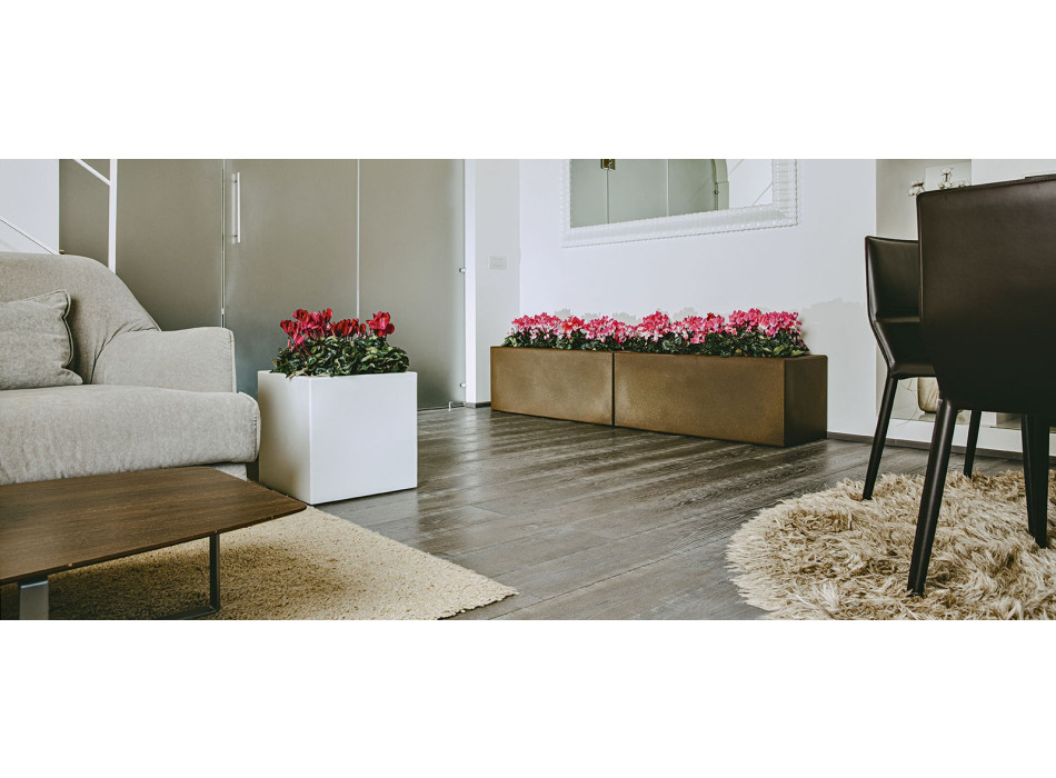 MATERA MONACIS BLOEMENPOT