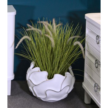 GASPEAU RESINA LIJNEN