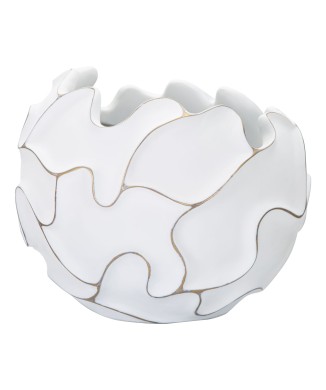 GASPEAU RESINA LIJNEN