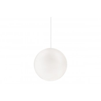 GLOBO 30/40/50/60/70/80/120/200 VEEROPHANGING LICHT LP SFI0 LP SFH0 SCHUIF