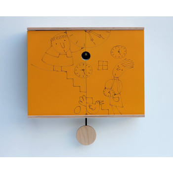 DE KONINGSE KOEKOEK_KOEKKOEK