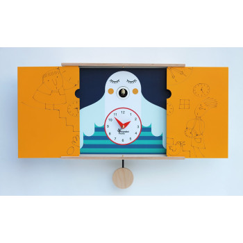 DE KONINGSE KOEKOEK_KOEKKOEK