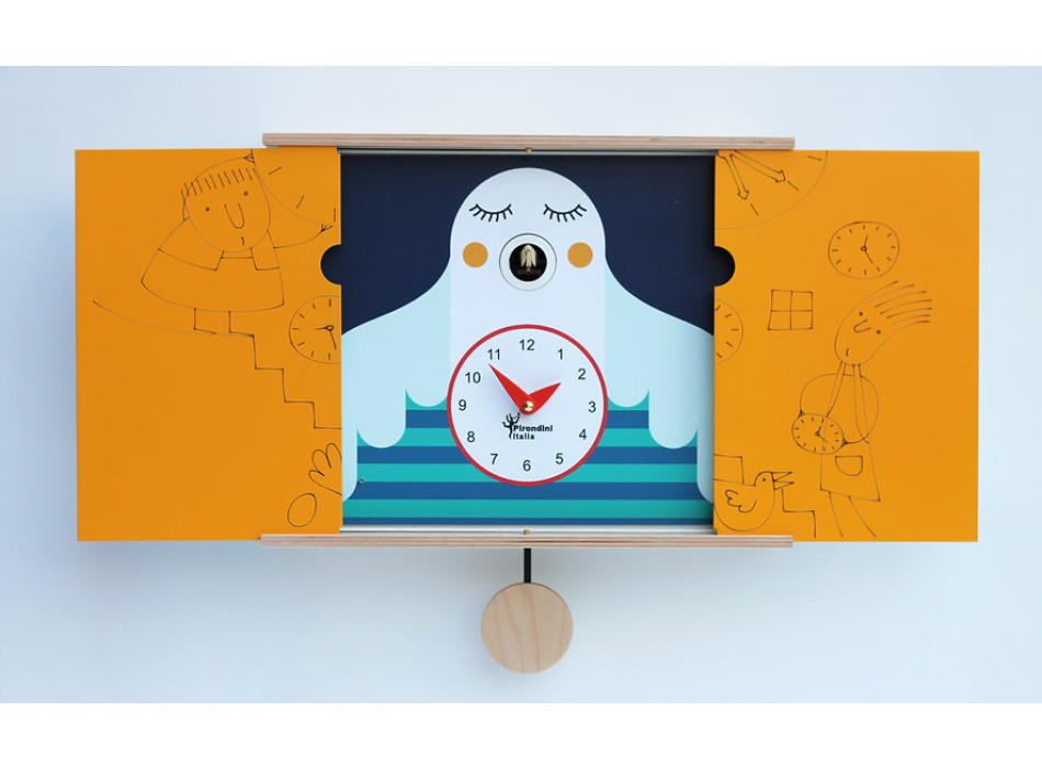 DE KONINGSE KOEKOEK_KOEKKOEK