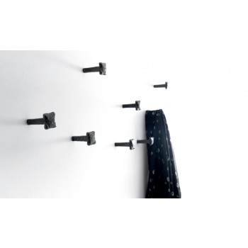 CSC12 MENING CIATTI NAGELVERNIETIGINGSSET