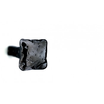 CSC12 MENING CIATTI NAGELVERNIETIGINGSSET