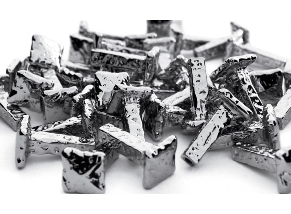 CSC12 MENING CIATTI NAGELVERNIETIGINGSSET