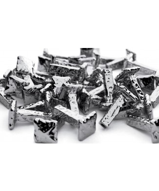 CSC4 MENING CIATTI NAIL CRUSHER NAIL Hanger Kit