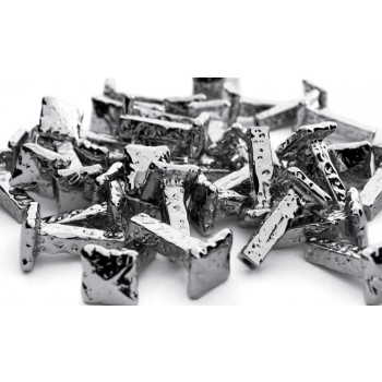 CSC4 MENING CIATTI NAIL CRUSHER NAIL Hanger Kit