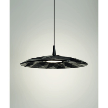 ANGLED ZAFFERANO hanglamp