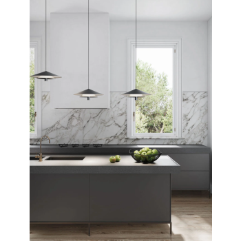 ASSO Hanglamp - KARMAN