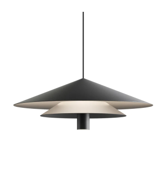 ASSO Hanglamp - KARMAN