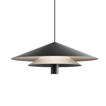 ASSO Hanglamp - KARMAN