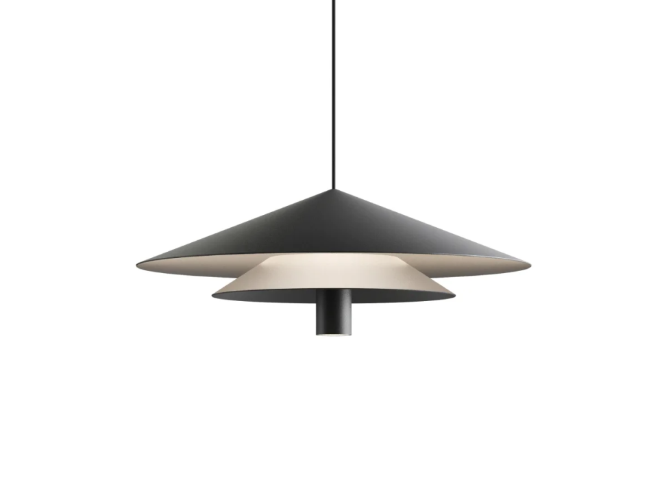 ASSO Hanglamp - KARMAN