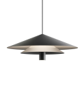 ASSO Hanglamp - KARMAN