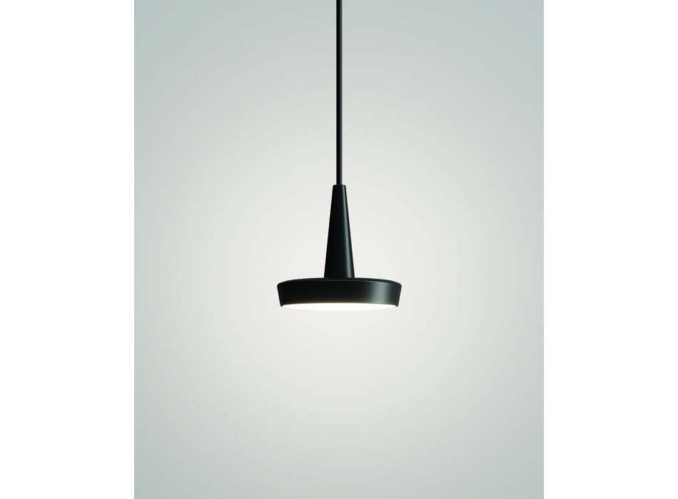 BABY SAFFRON hanglamp