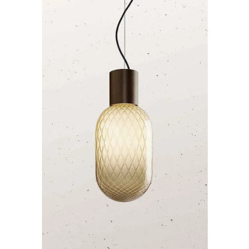 BLOOM IL FANALE hanglamp