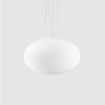 CANDY hanglamp - IDEAL LUX