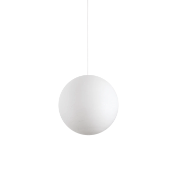 CARTA Ideal Lux hanglamp