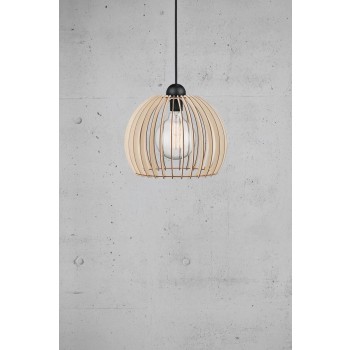 Hanglamp CHINO 84823014 NORDLUX