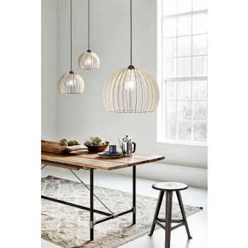 Hanglamp CHINO 84823014 NORDLUX