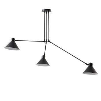 Dione hanglamp