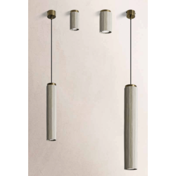 DUNE IL FANALE hanglamp