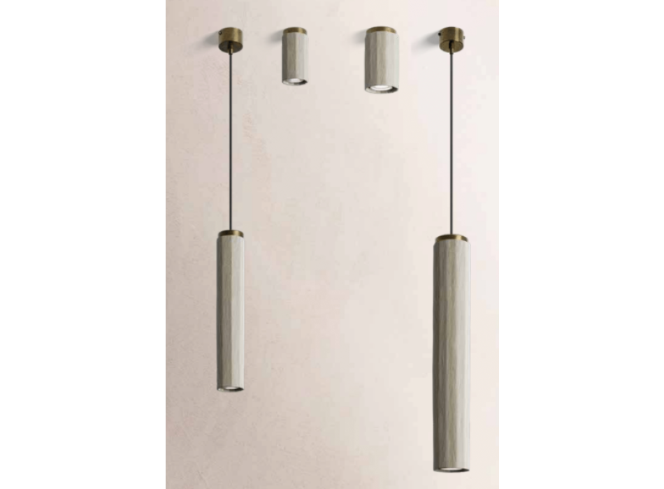 DUNE IL FANALE hanglamp