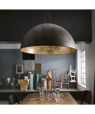 GALILEO 251.02.FF IL FANALE hanglamp