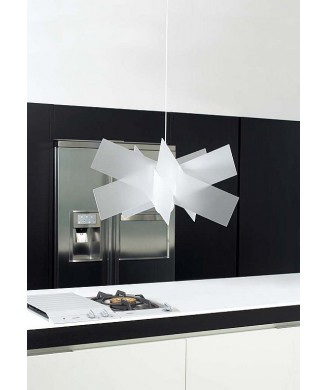 Kartika Emporium hanglamp