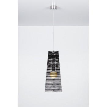 Pixi Emporium hanglamp