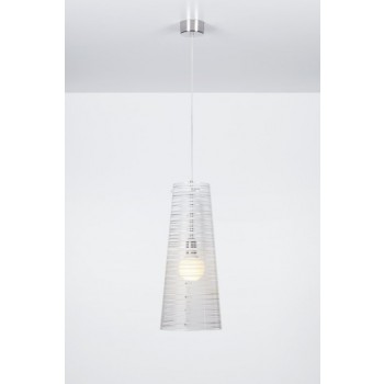 Pixi Emporium hanglamp