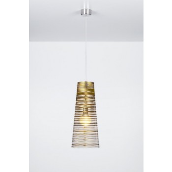 Pixi Emporium hanglamp