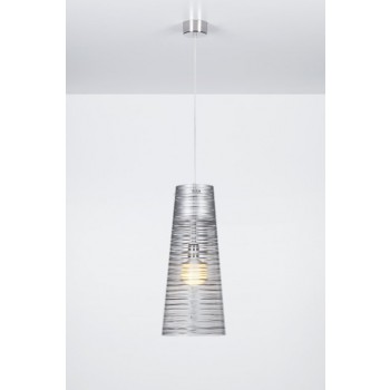 Pixi Emporium hanglamp
