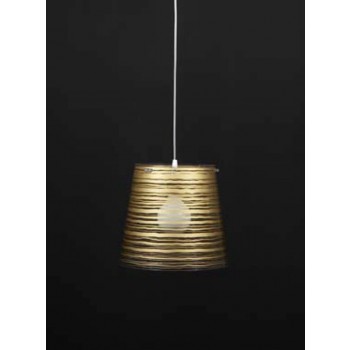 Pixi Emporium hanglamp