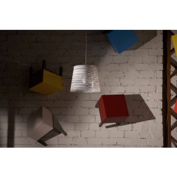 Pixi Emporium hanglamp