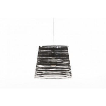 Pixi Emporium hanglamp