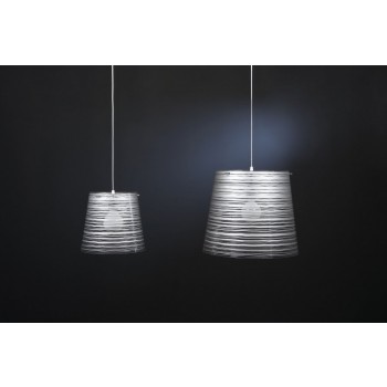 Pixi Emporium hanglamp