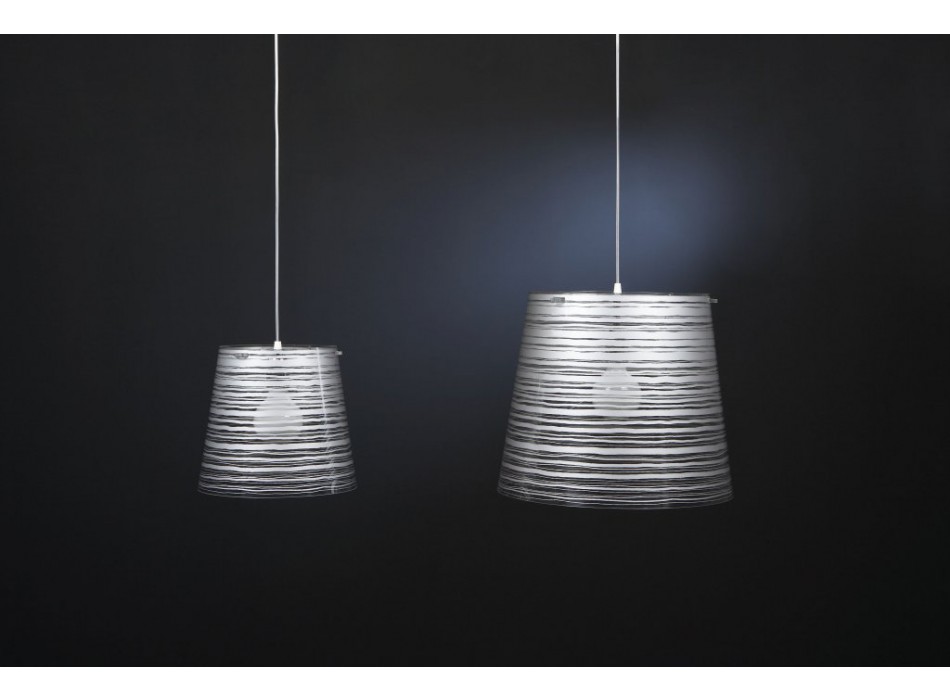 Pixi Emporium hanglamp