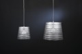 Pixi Emporium hanglamp