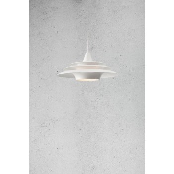 SATURN NORDLUX hanglamp