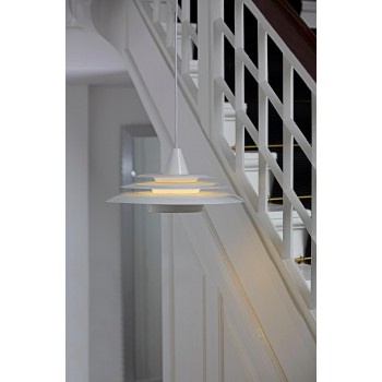 SATURN NORDLUX hanglamp