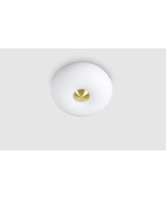 ARIZONA Lamp - IDEAL LUX