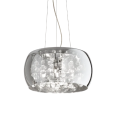 AUDI Lamp - IDEAL LUX