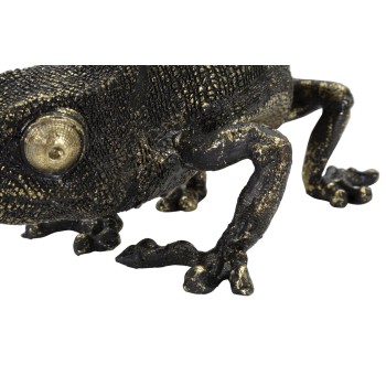 KAMELEONLAMP