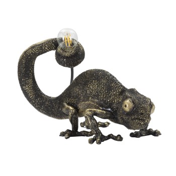 KAMELEONLAMP