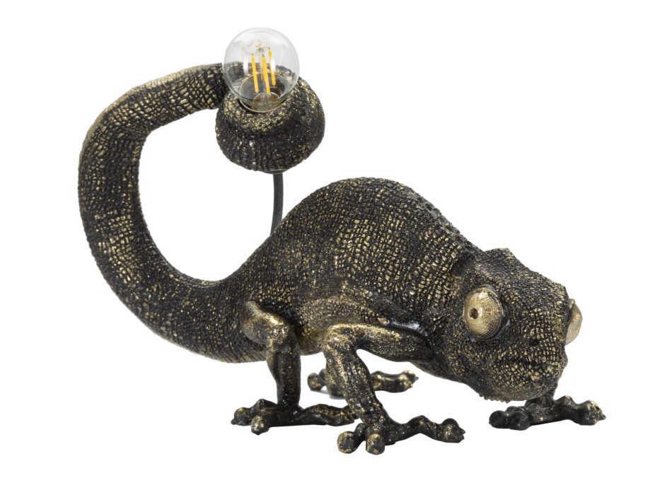 KAMELEONLAMP